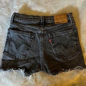 Levi’s Shorts